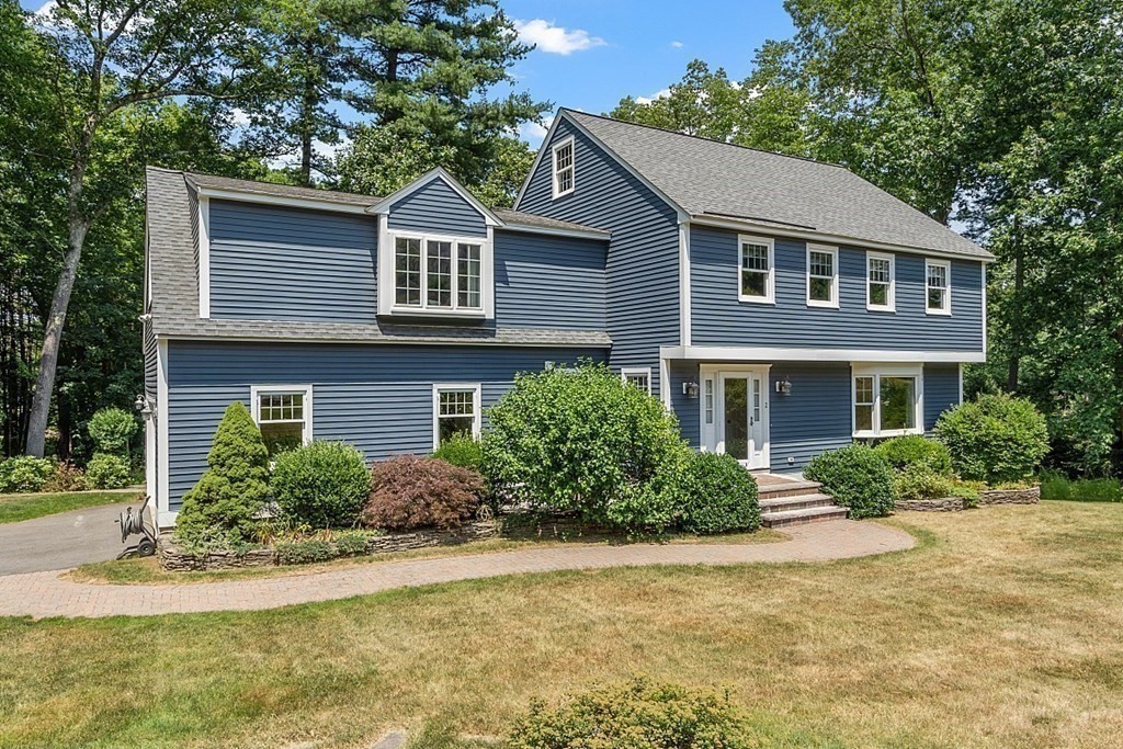 2 Abby Road Westford, MA 01886 - Photo 9 of 35 Gallery Image 9