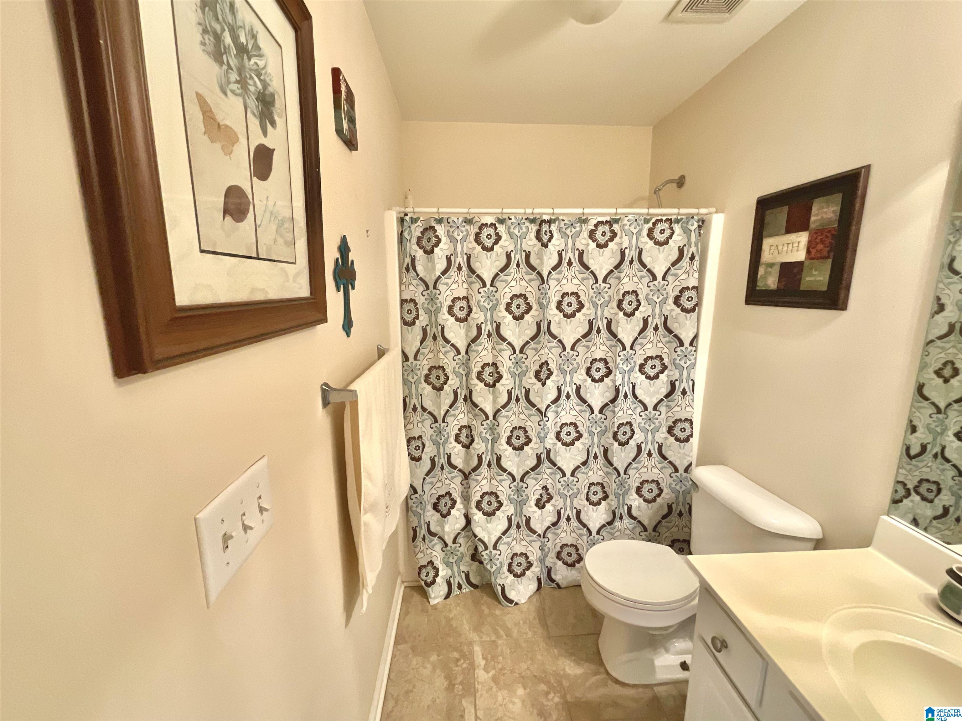 1005 Daventry Lane Calera, AL 35040 - Photo 10 of 17