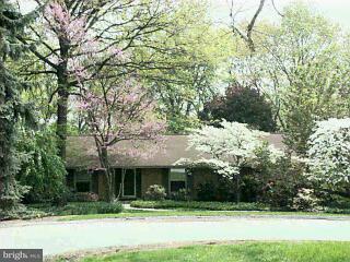 1350 Ruxton Road York, PA 17403 - Photo 1 of 1 Gallery Image 1