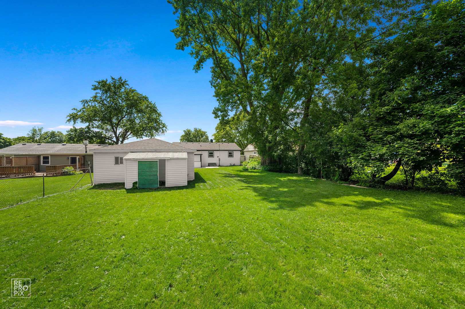 6413 Dunham Road Downers Grove, IL 60516 - Photo 12 of 12