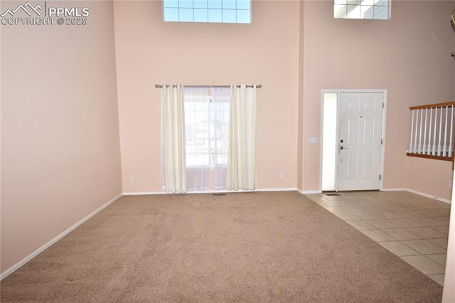 7875 Midnight Road Peyton, CO 80831 - Photo 15 of 33 Gallery Image 15
