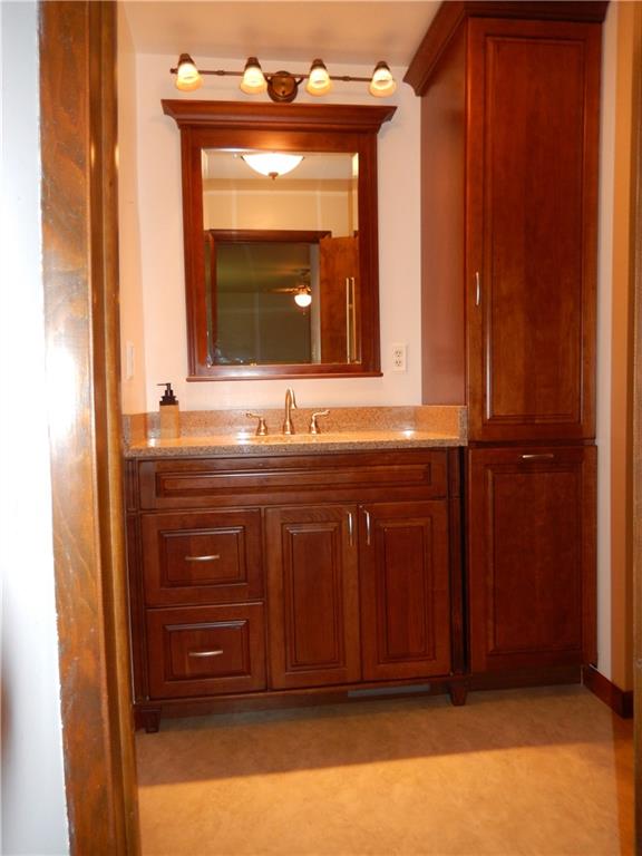 235 Foxglove Road Baden, PA 15005 - Photo 12 of 25