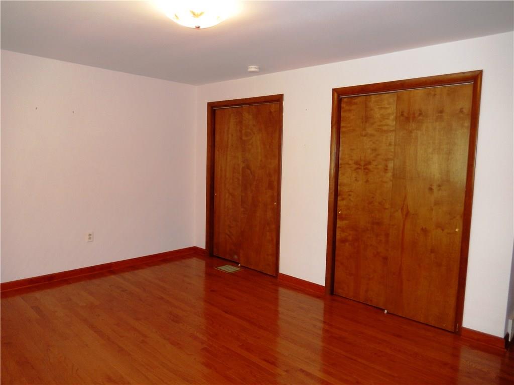 235 Foxglove Road Baden, PA 15005 - Photo 15 of 25
