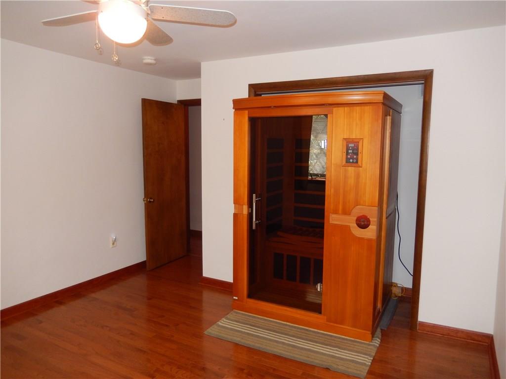 235 Foxglove Road Baden, PA 15005 - Photo 17 of 25