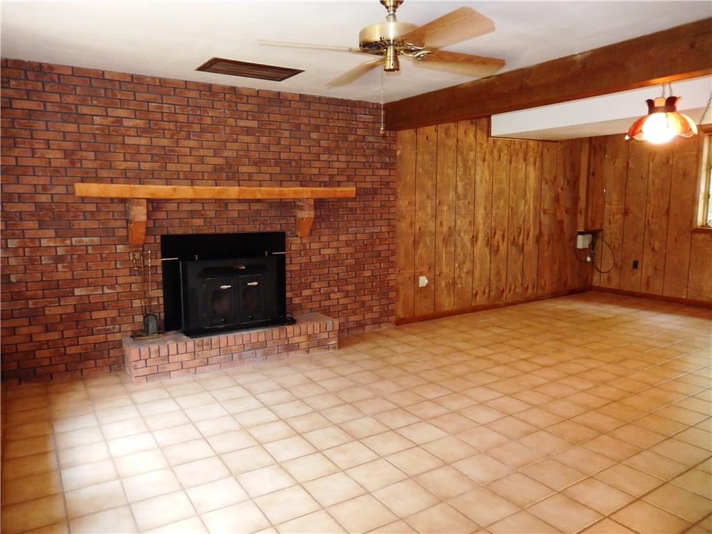 235 Foxglove Road Baden, PA 15005 - Photo 18 of 25