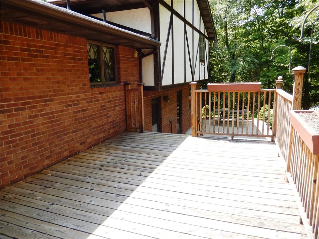 235 Foxglove Road Baden, PA 15005 - Photo 20 of 25