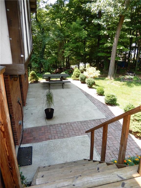 235 Foxglove Road Baden, PA 15005 - Photo 21 of 25