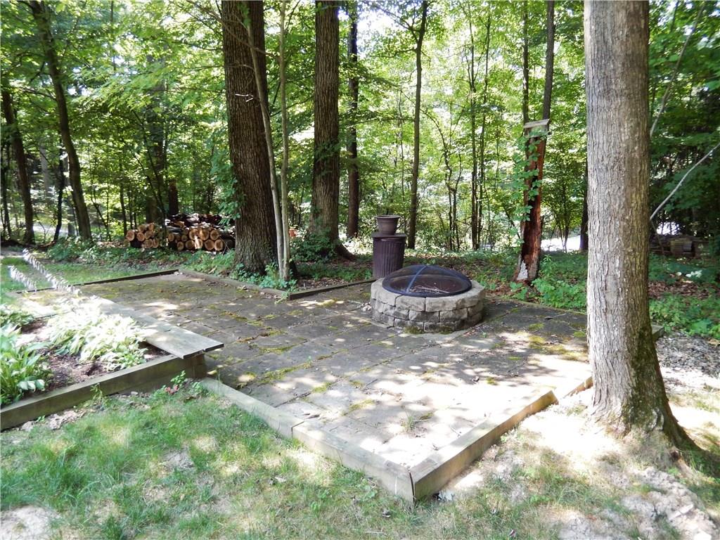 235 Foxglove Road Baden, PA 15005 - Photo 22 of 25