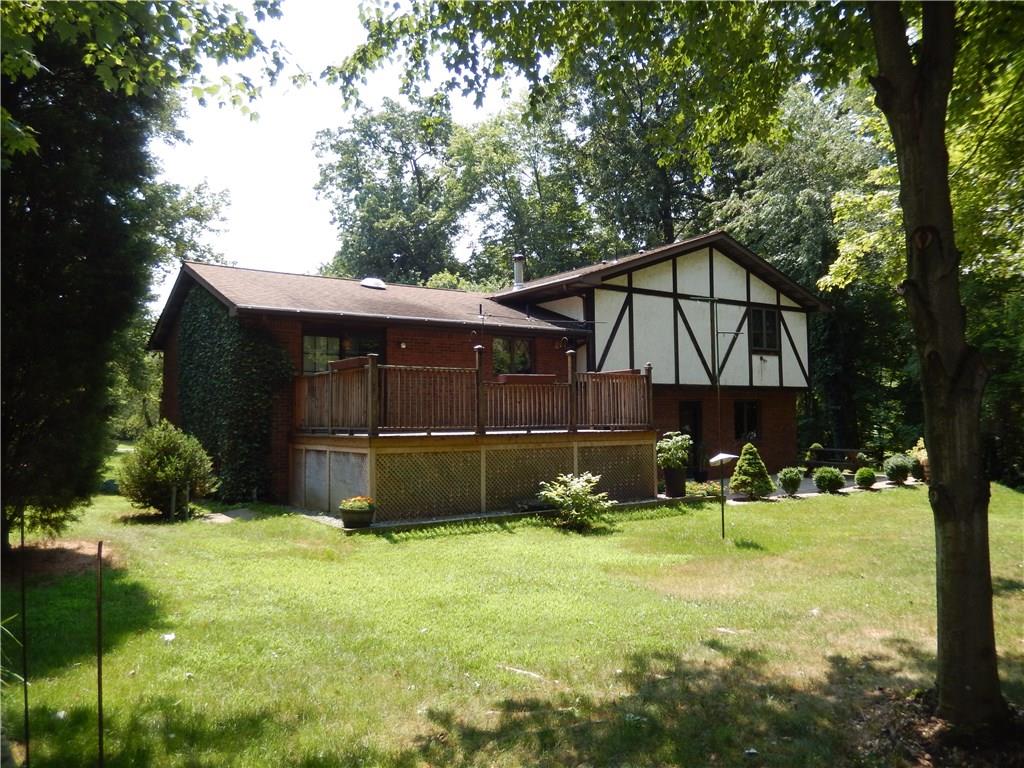235 Foxglove Road Baden, PA 15005 - Photo 25 of 25
