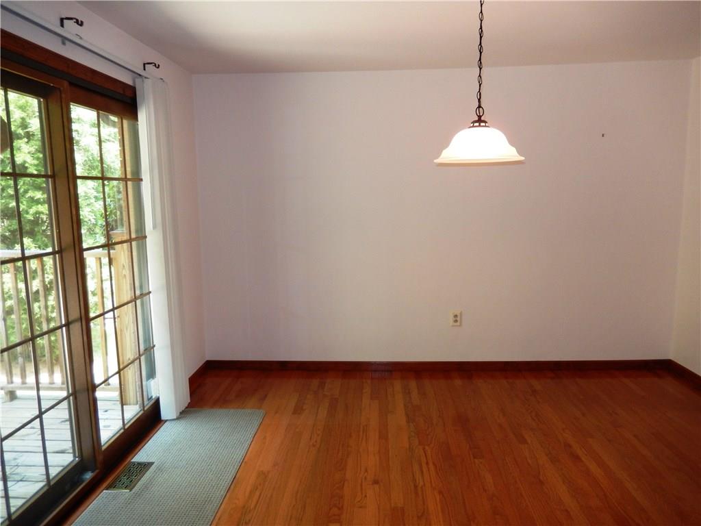 235 Foxglove Road Baden, PA 15005 - Photo 6 of 25