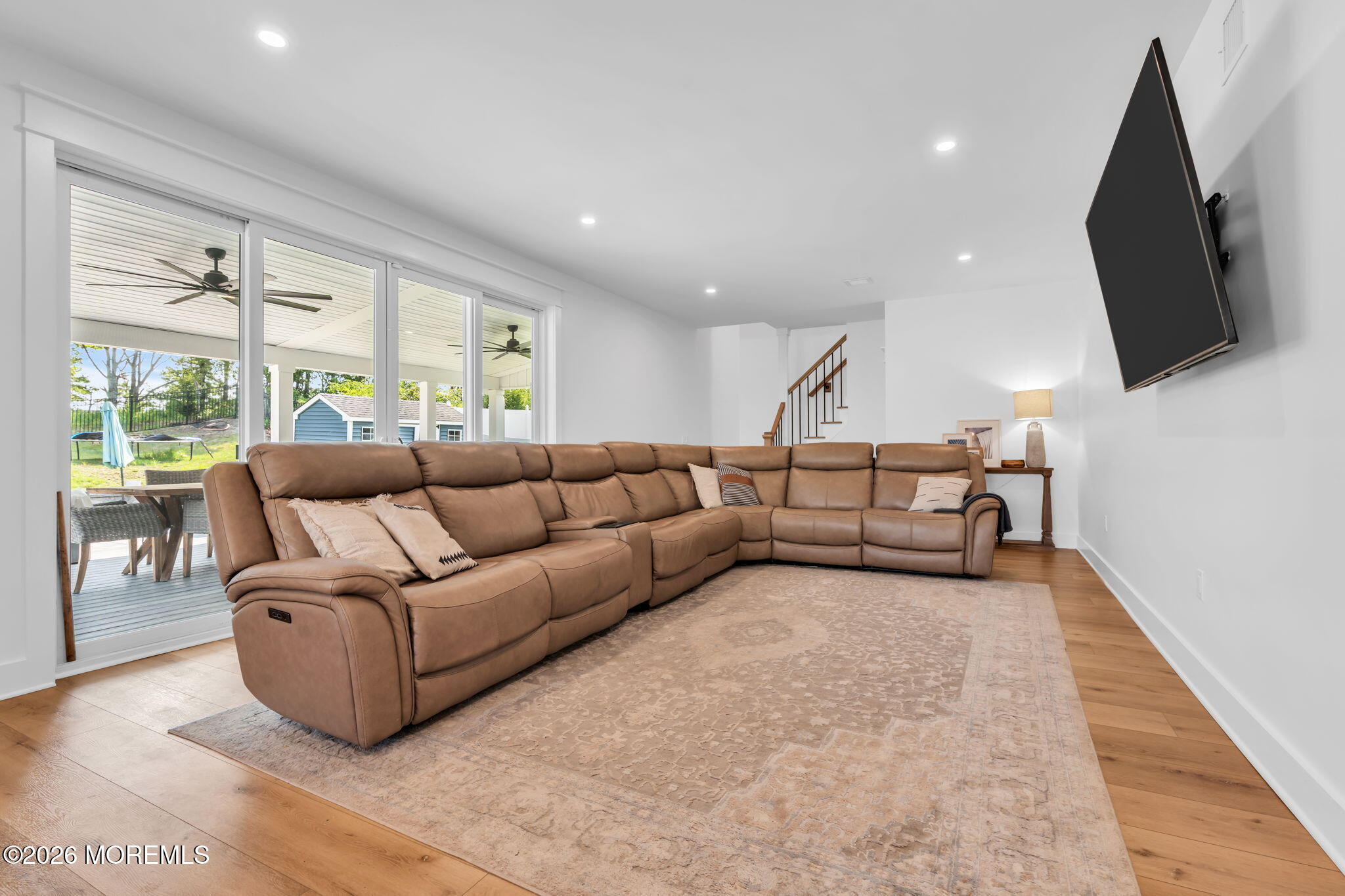 20 Hannah Lee Road Barnegat, NJ 08005 - Photo 8 of 82 1000034244