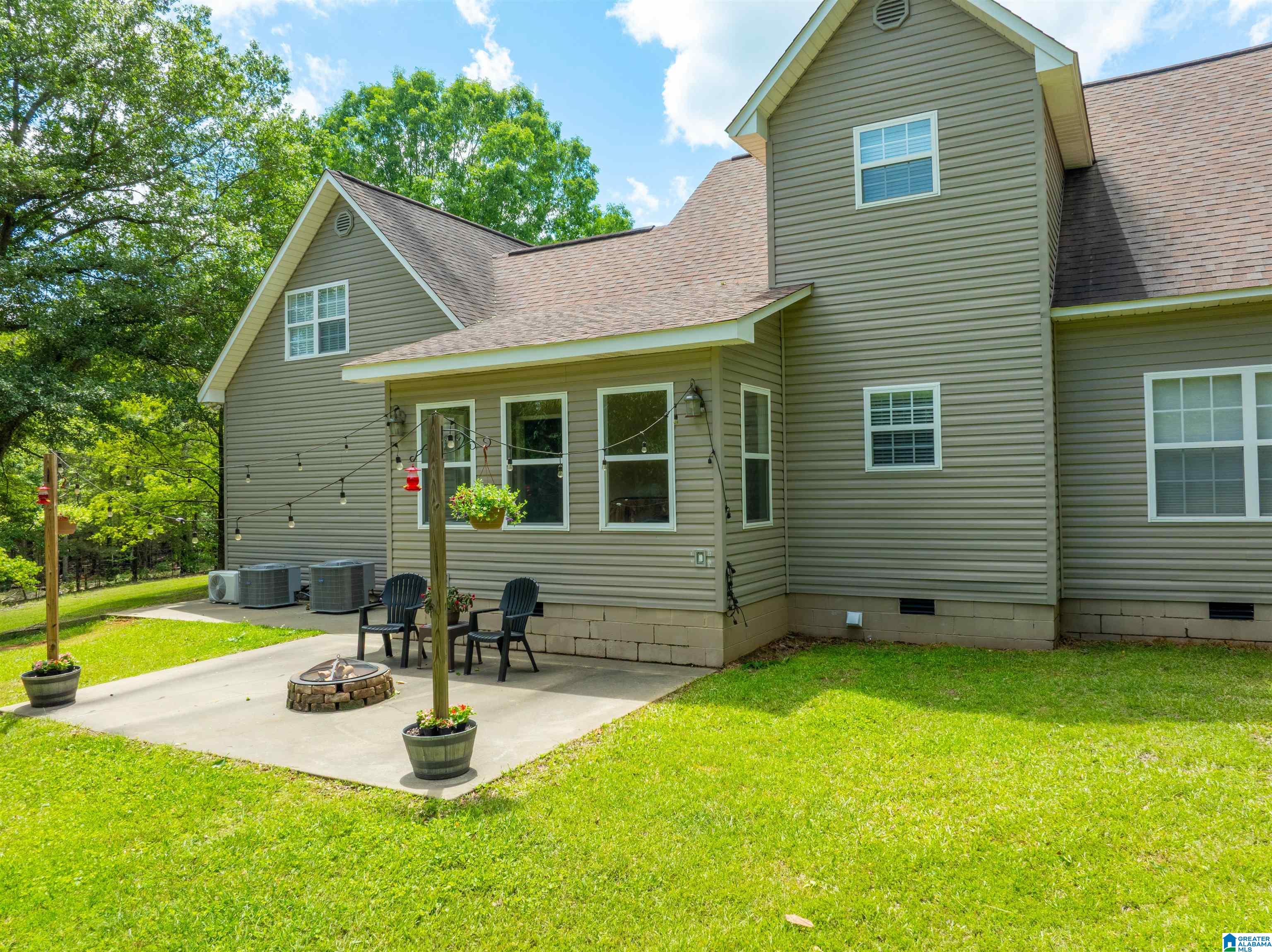 36 Woodlawn Road Piedmont, AL 36272 - Photo 39 of 53