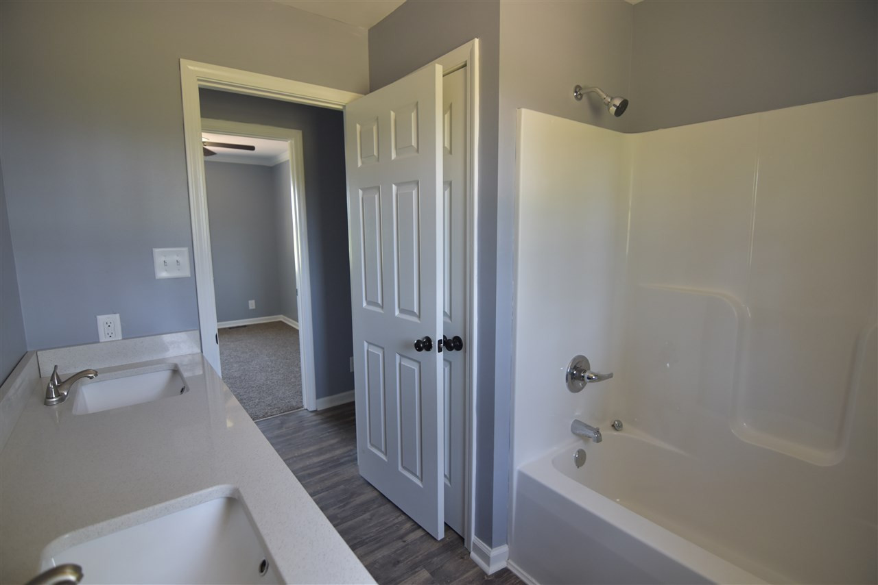 1184 Renfrow Road Clinton, NC 28328 - Photo 18 of 29 Photo 18
