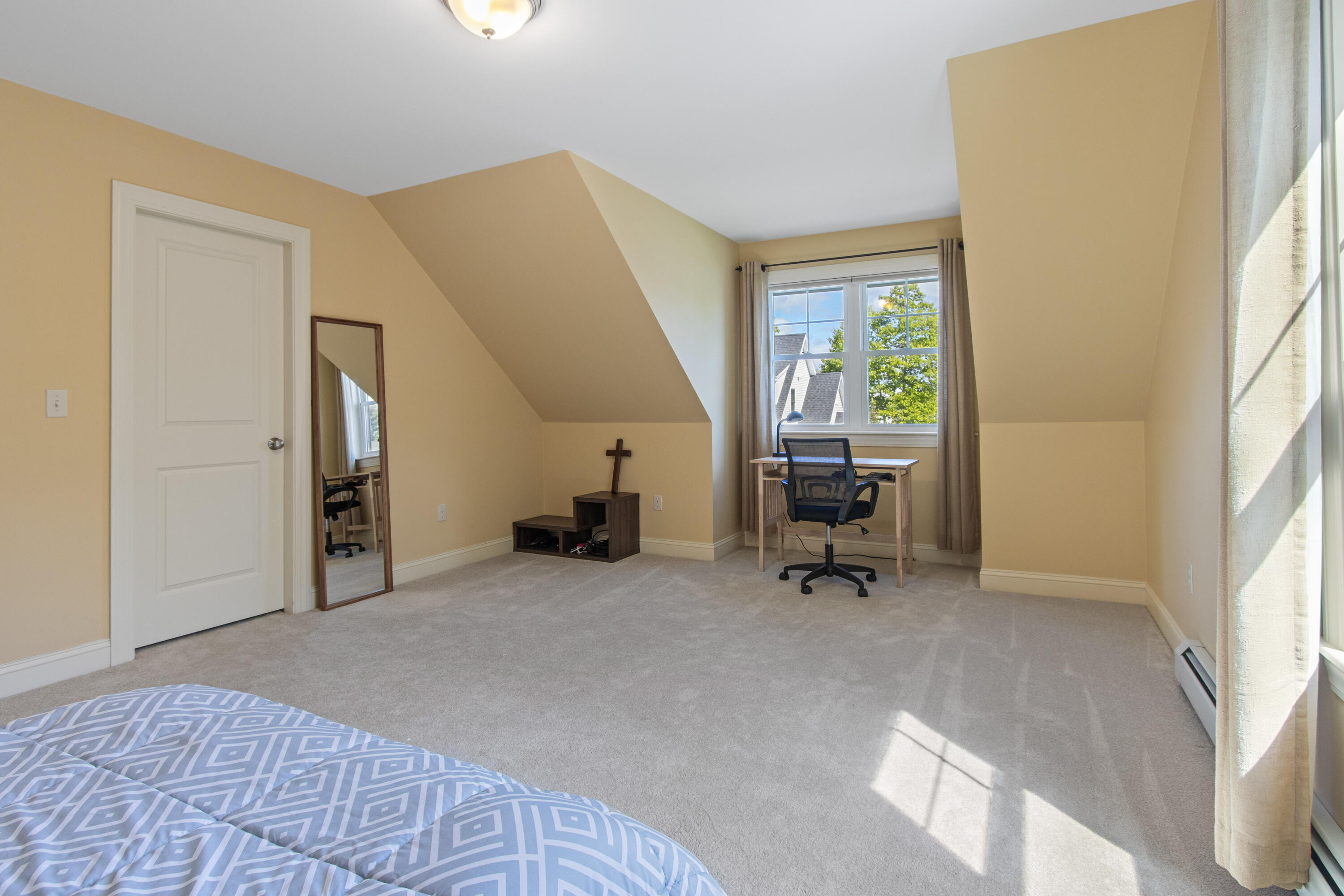 29 McCann Way, Unit 29 Scarborough, ME 04074 - Photo 31 of 47 202605025RB-81051