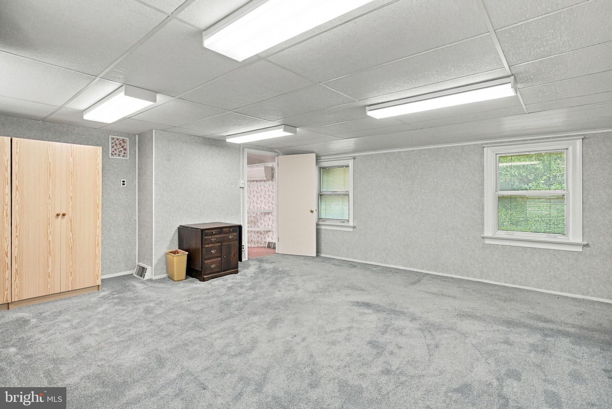 528 Montgomery Road Ambler, PA 19002 - Photo 31 of 39 Gallery Image 31