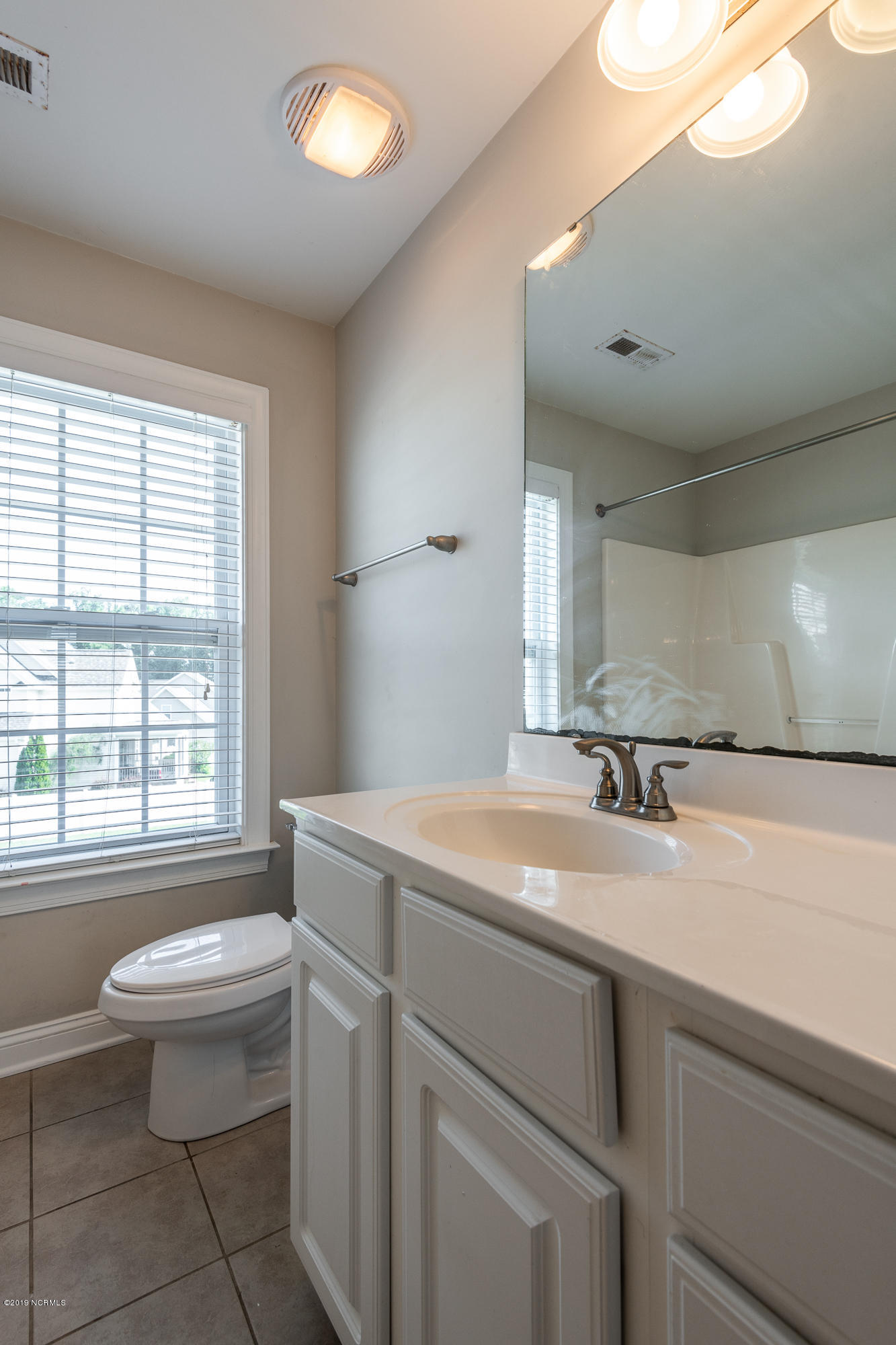 4004 Dublin Road Winterville, NC 28590 - Photo 28 of 41 4004_Dublin-38