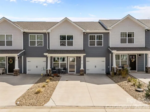 $335,000 | 83 Malcolm Court, Candler, NC 28715