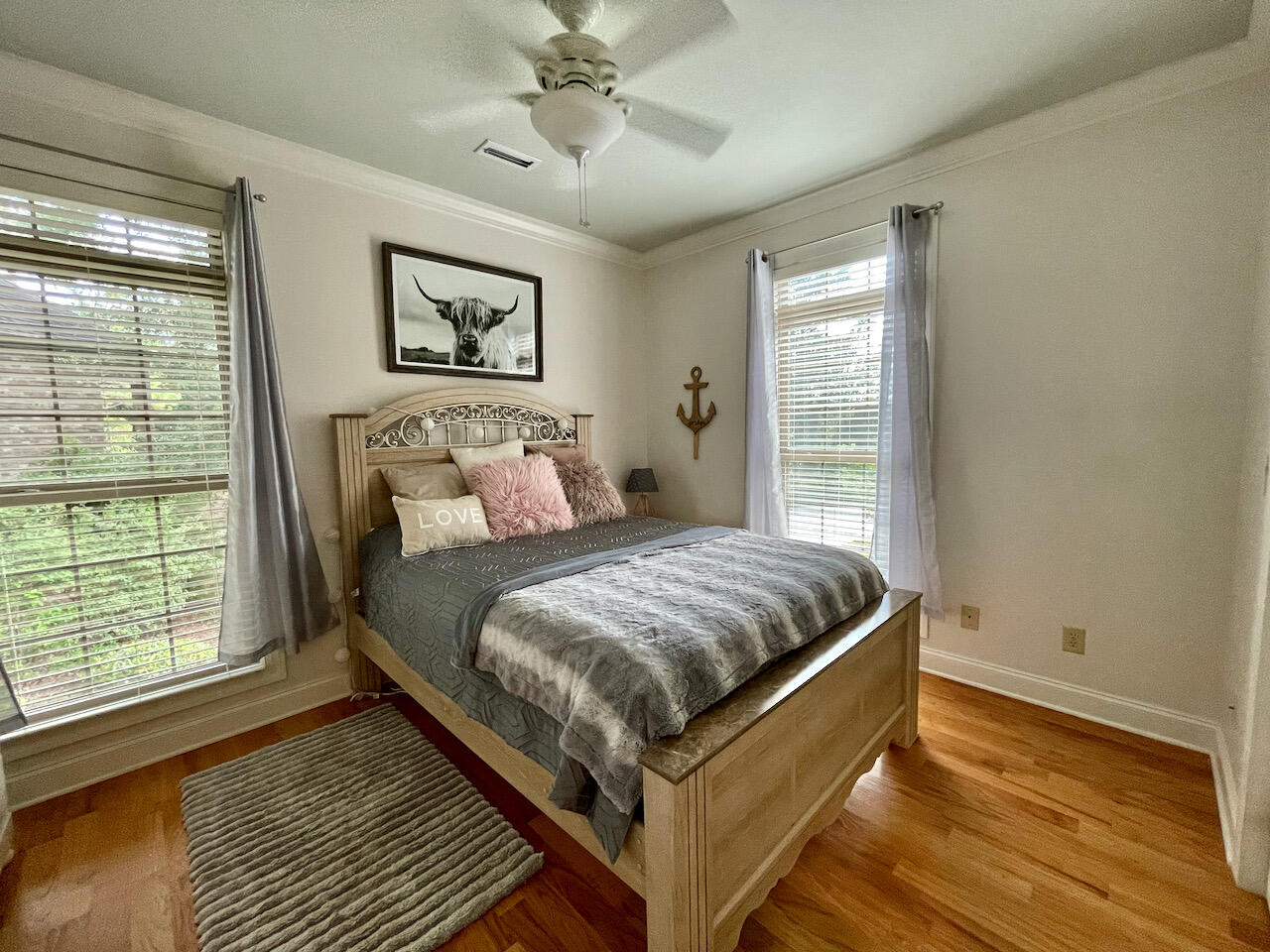 132 River Birch Road Aiken, SC 29803 - Photo 9 of 16 Gallery Image 9