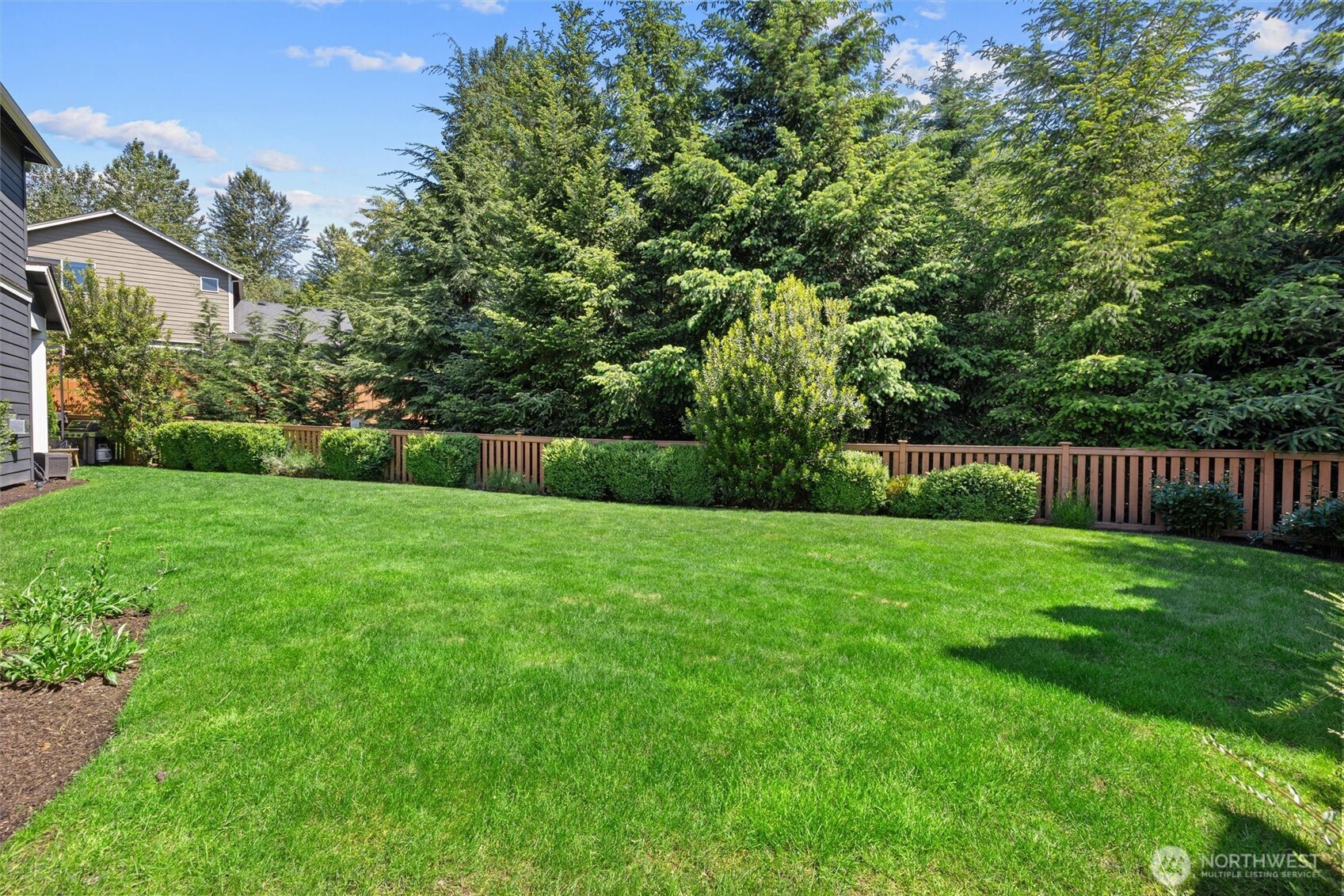 22611 38th Drive Southeast Bothell, WA 98021 - Photo 30 of 30