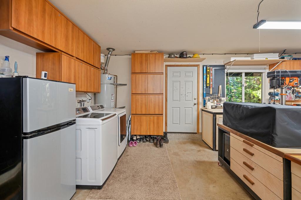 3644 Gold Ridge Trail Pollock Pines, CA 95726 - Photo 73 of 97