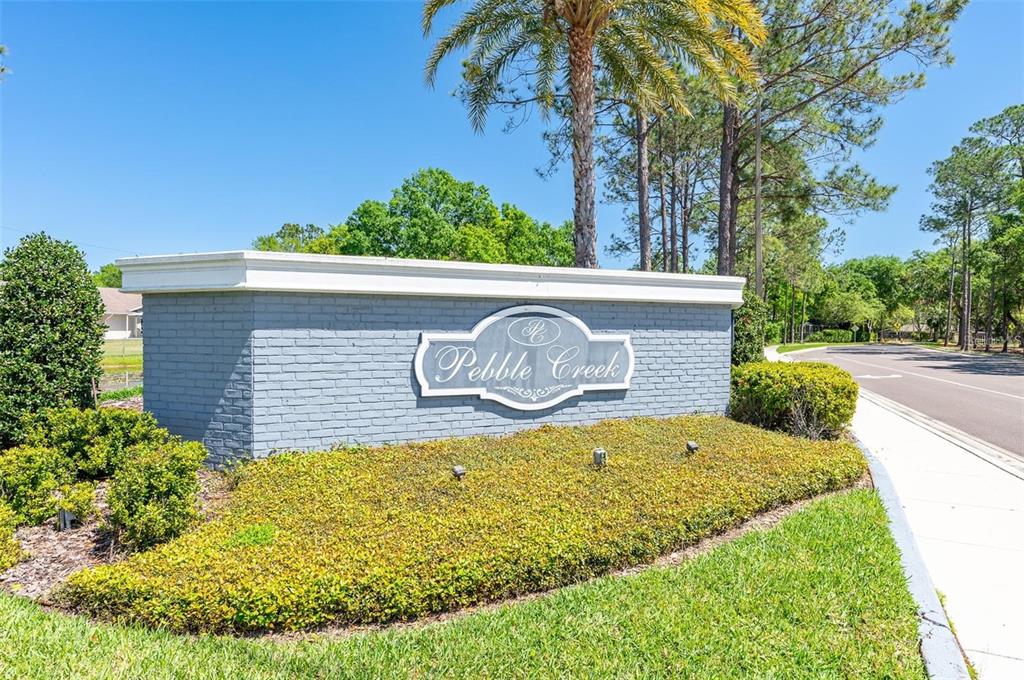 9639 Fox Hearst Road Tampa, FL 33647 - Photo 24 of 29