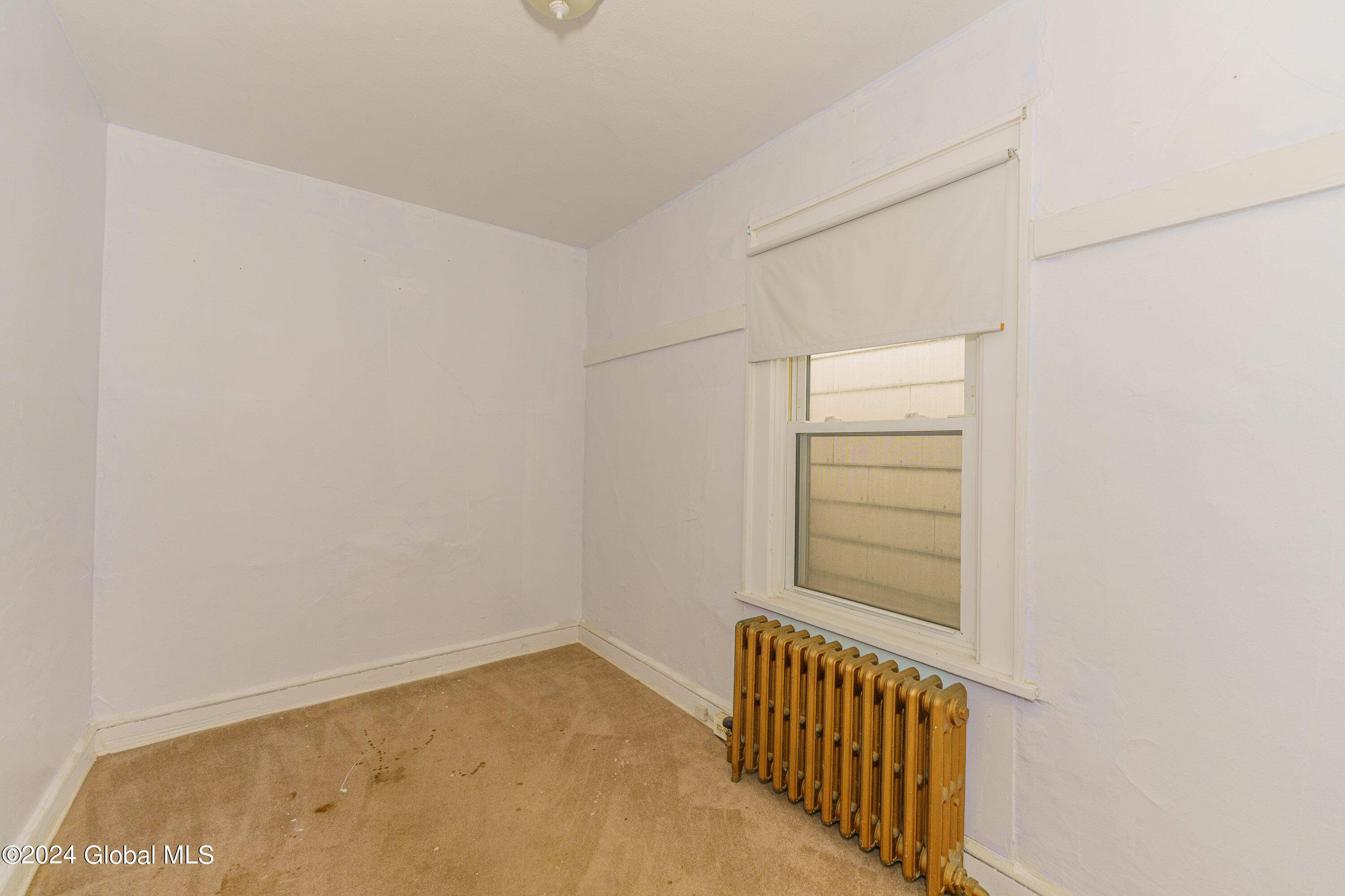 100 Lawrence Street Rensselaer, NY 12144 - Photo 13 of 41 4 Bedroom 3
