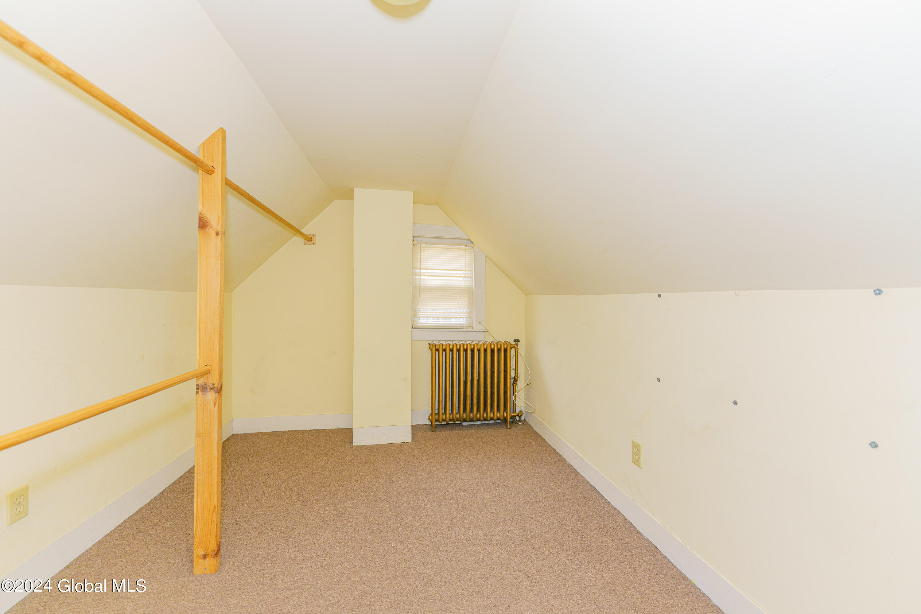 100 Lawrence Street Rensselaer, NY 12144 - Photo 17 of 41 4 Bedroom 7