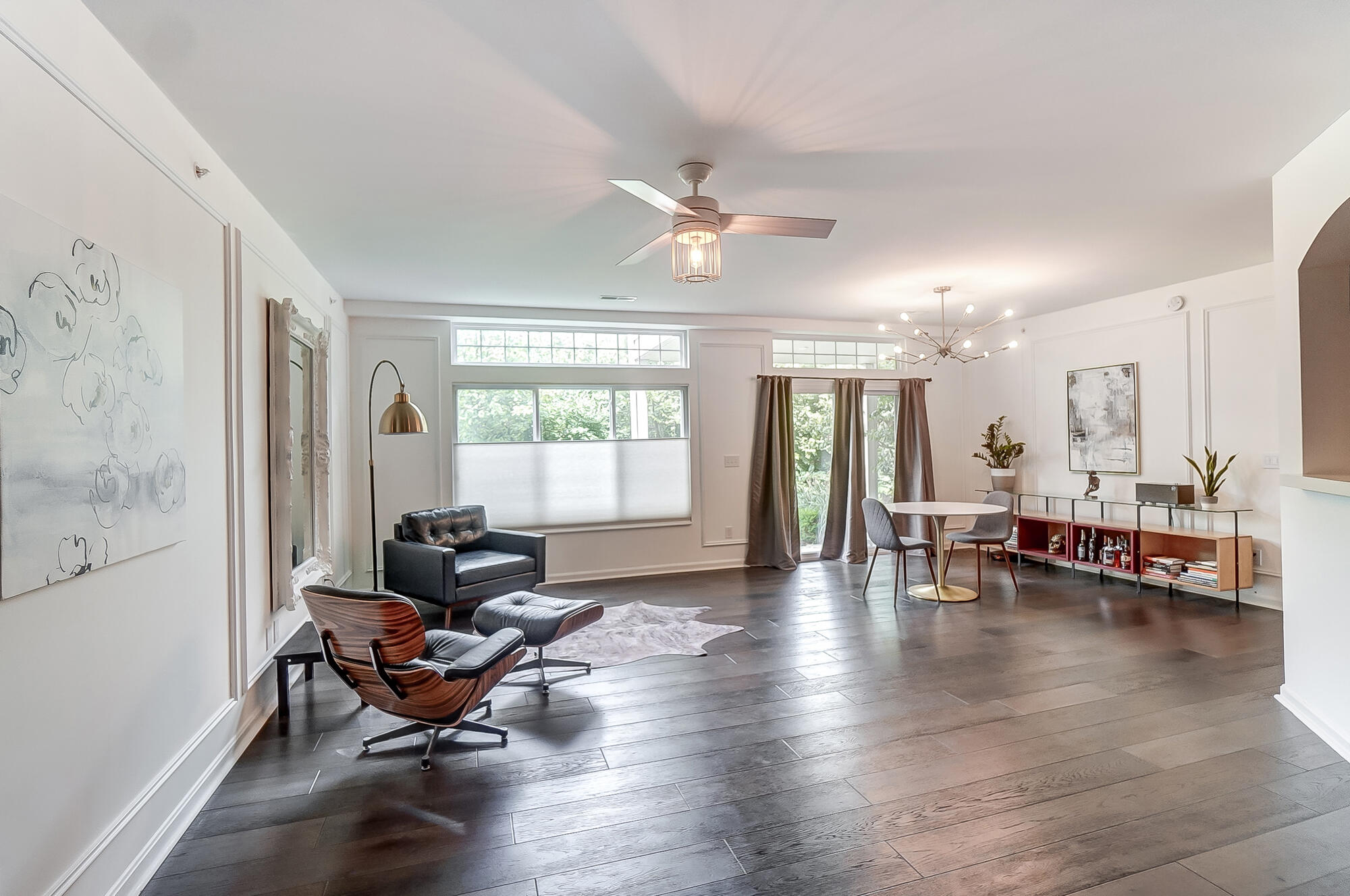 638 Rivers Breeze Drive Ludlow, KY 41016 - Photo 5 of 23