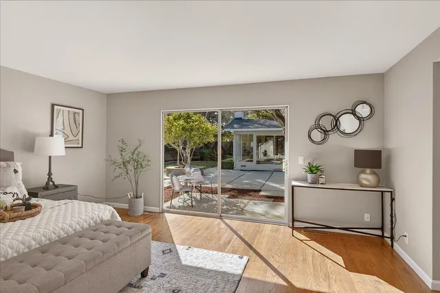 $3,998,000 | 13240 Via Grande Court, Saratoga, CA 95070