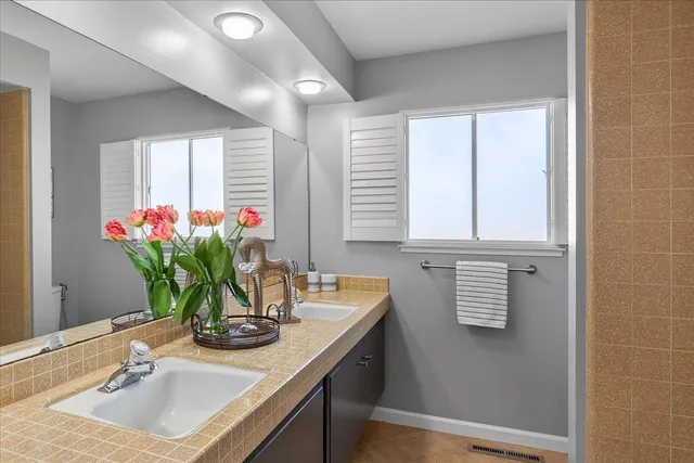 $3,998,000 | 13240 Via Grande Court, Saratoga, CA 95070