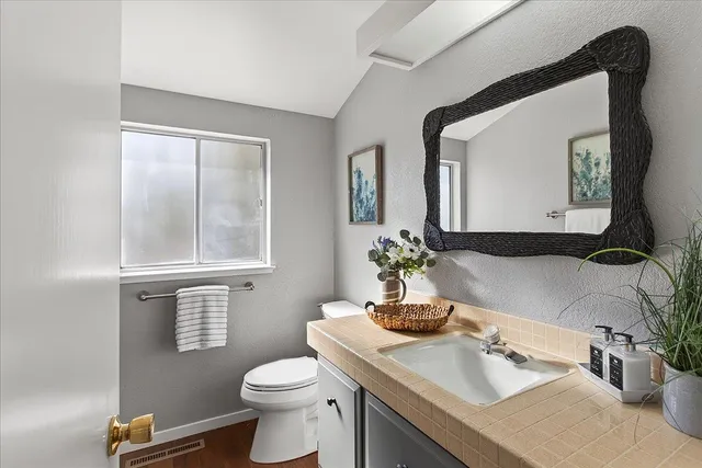 $3,998,000 | 13240 Via Grande Court, Saratoga, CA 95070