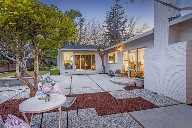 $3,998,000 | 13240 Via Grande Court, Saratoga, CA 95070