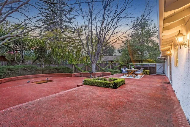 $3,998,000 | 13240 Via Grande Court, Saratoga, CA 95070