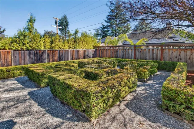 $3,998,000 | 13240 Via Grande Court, Saratoga, CA 95070