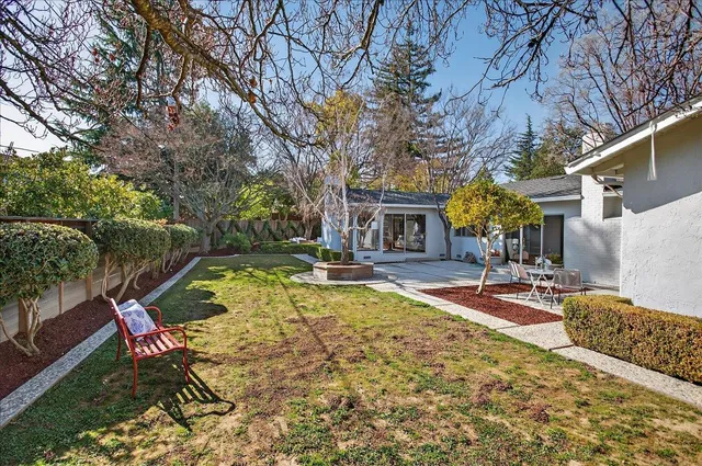 $3,998,000 | 13240 Via Grande Court, Saratoga, CA 95070