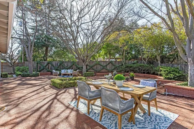 $3,998,000 | 13240 Via Grande Court, Saratoga, CA 95070