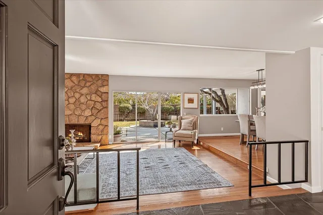 $3,998,000 | 13240 Via Grande Court, Saratoga, CA 95070