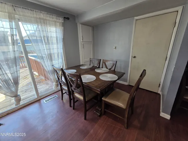 $405,000 | 10001 Gabro Street, Reno, NV 89506