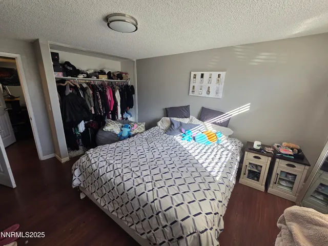 $405,000 | 10001 Gabro Street, Reno, NV 89506