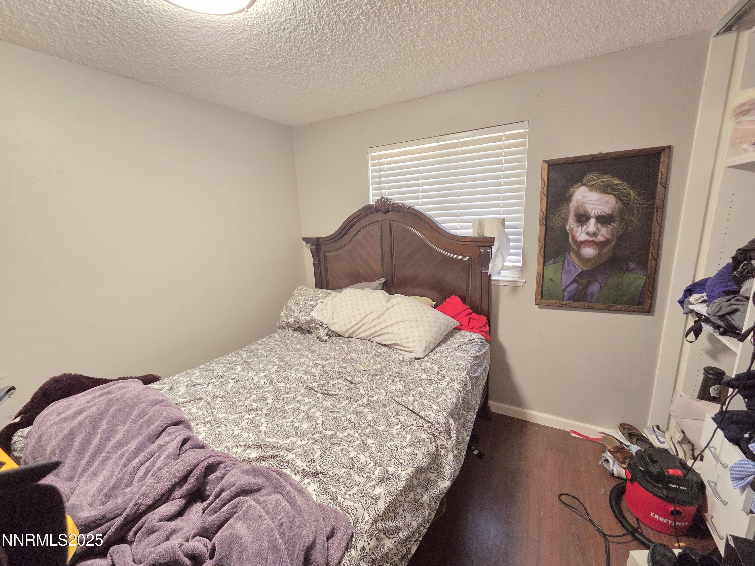 10001 Gabro Street Reno, NV 89506 - Photo 15 of 30 20251223_111818