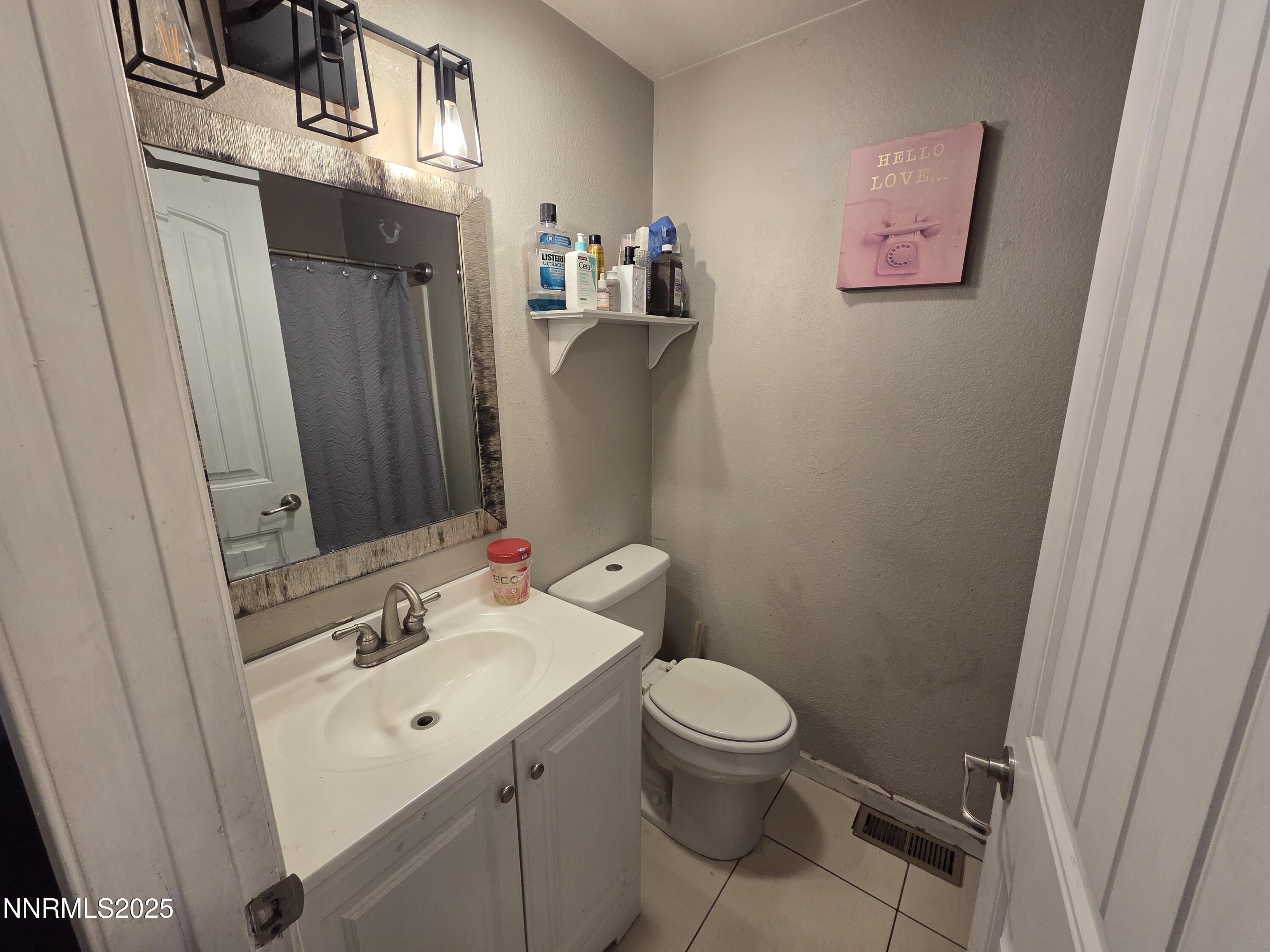 10001 Gabro Street Reno, NV 89506 - Photo 16 of 30 20251223_113539