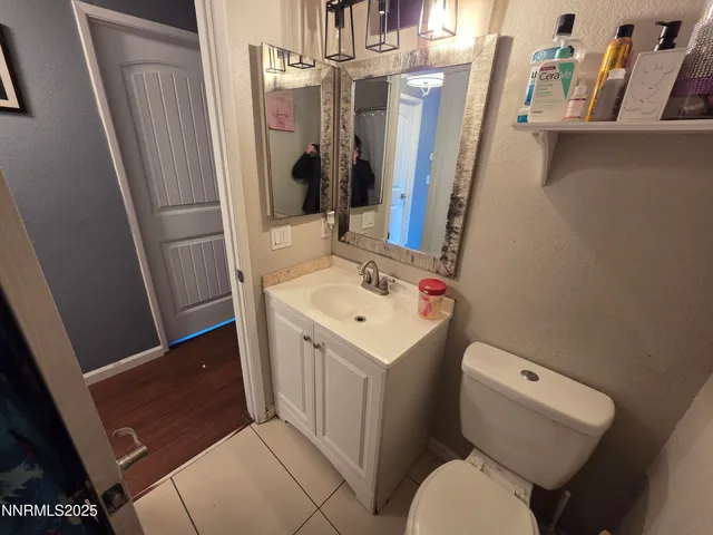 $405,000 | 10001 Gabro Street, Reno, NV 89506