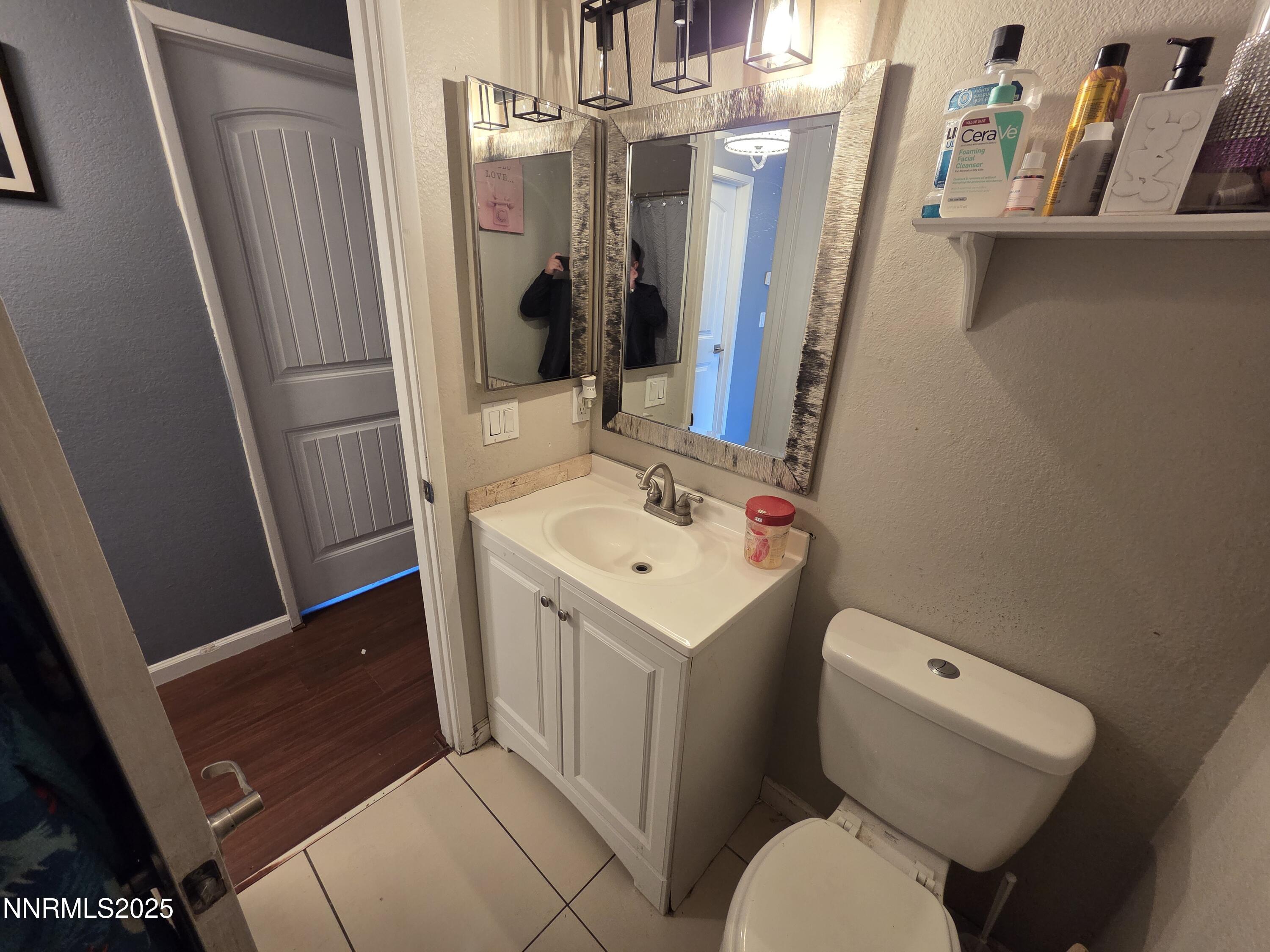 10001 Gabro Street Reno, NV 89506 - Photo 17 of 30 20251223_114448