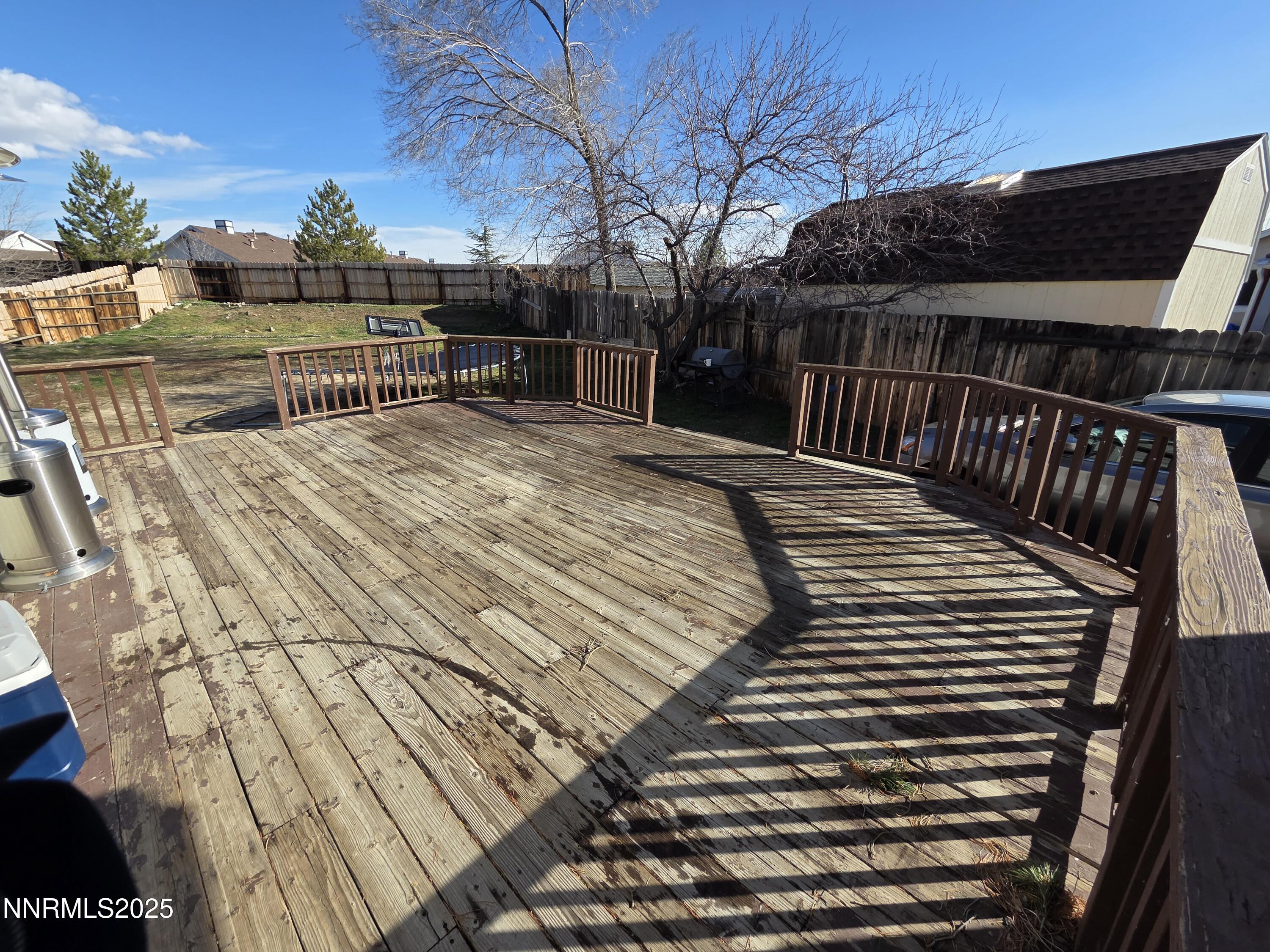 10001 Gabro Street Reno, NV 89506 - Photo 18 of 30 20251223_113942