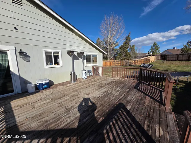 $405,000 | 10001 Gabro Street, Reno, NV 89506