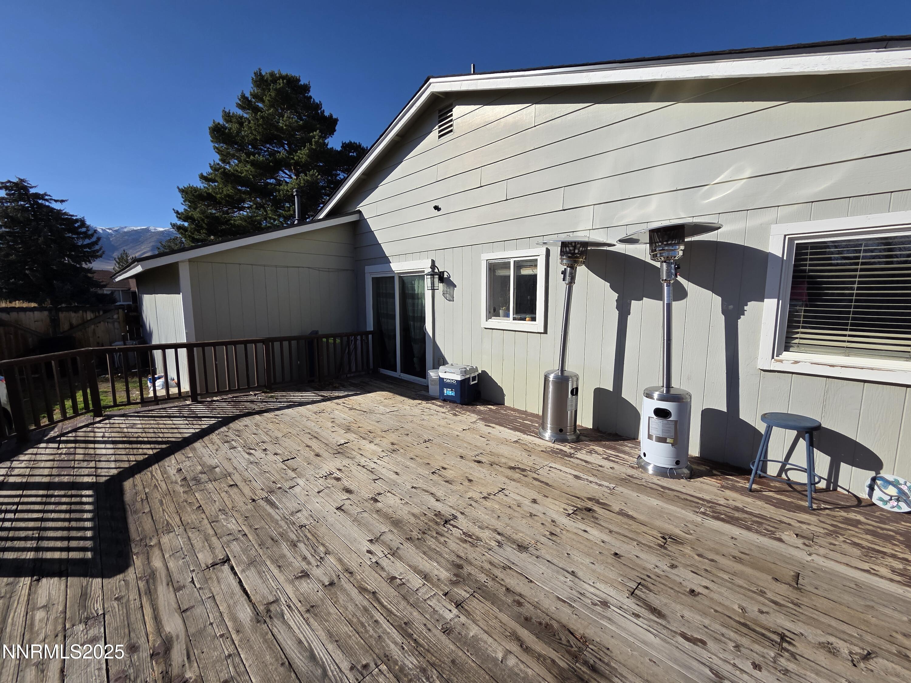 10001 Gabro Street Reno, NV 89506 - Photo 20 of 30 20251223_114252