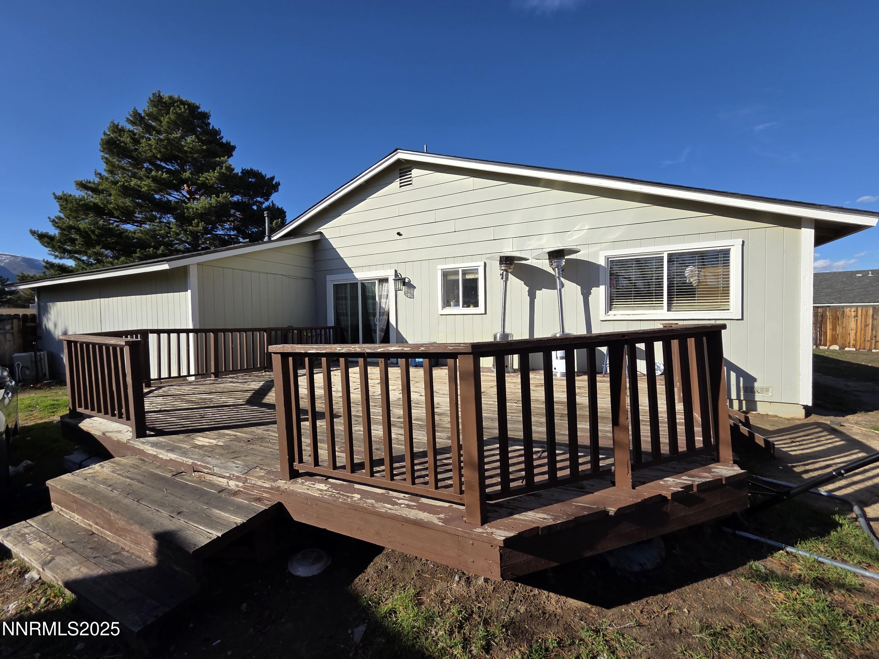 10001 Gabro Street Reno, NV 89506 - Photo 21 of 30 20251223_114021