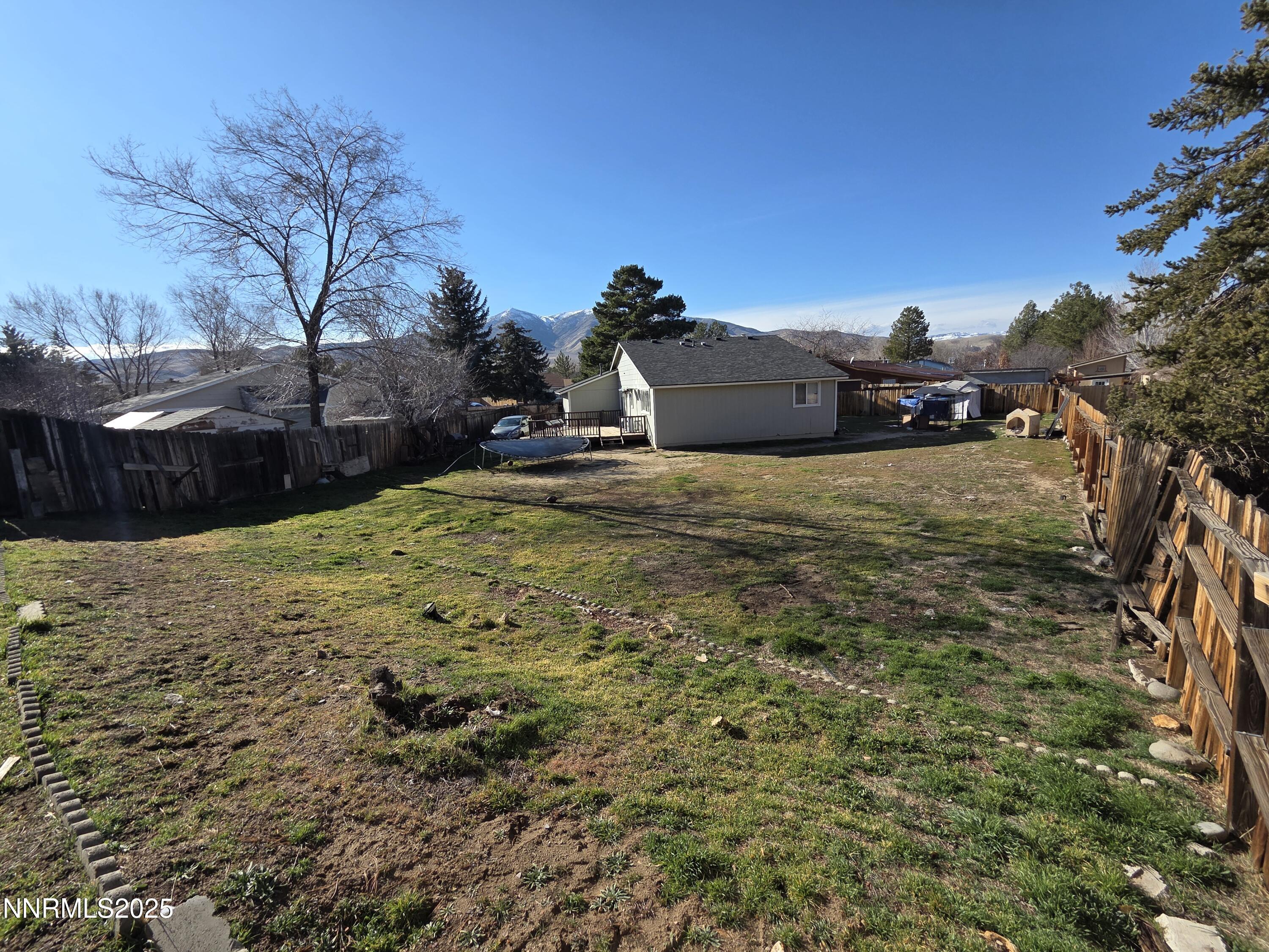 10001 Gabro Street Reno, NV 89506 - Photo 25 of 30 20251223_114108