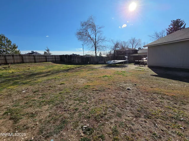 $405,000 | 10001 Gabro Street, Reno, NV 89506