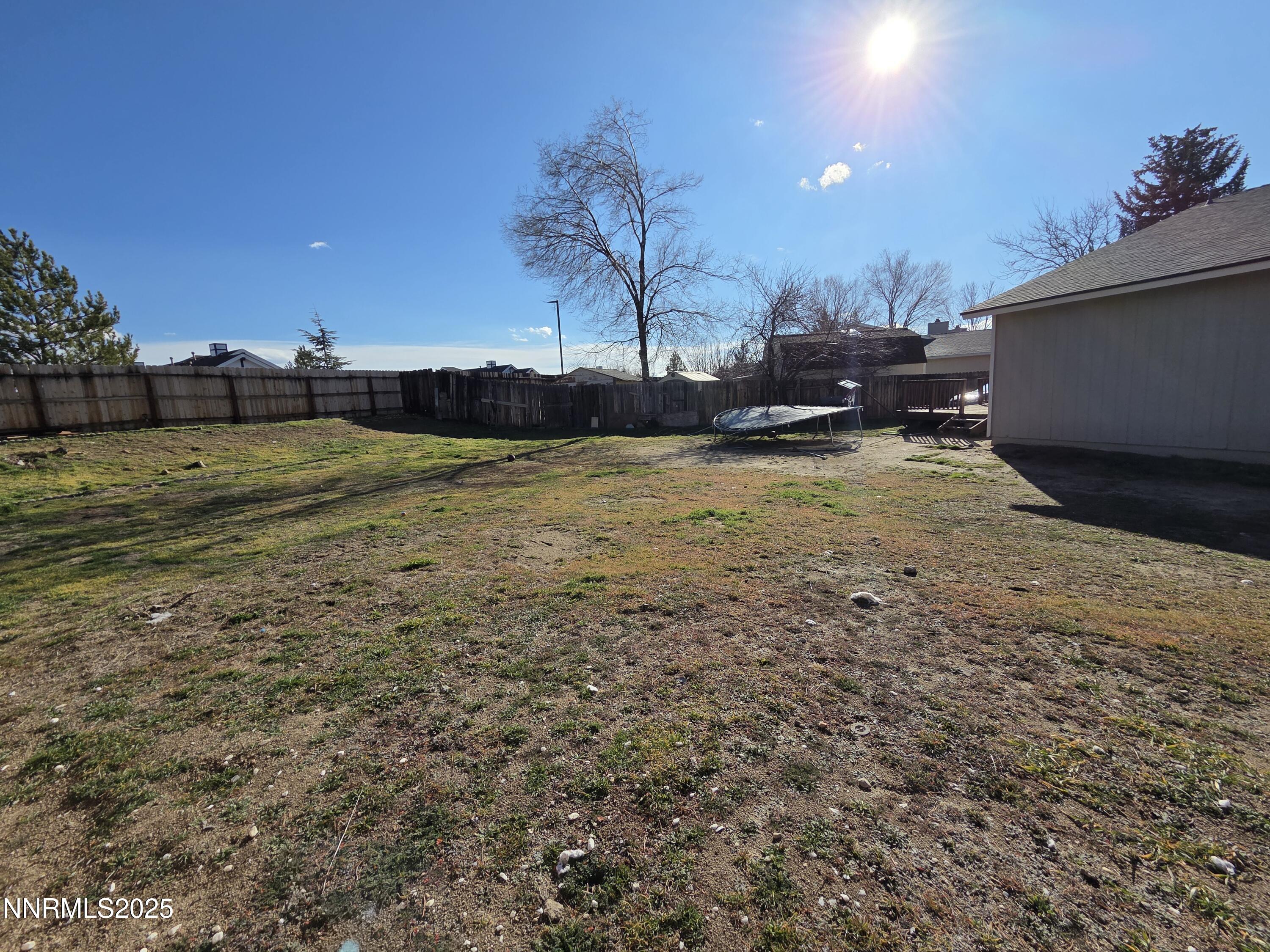 10001 Gabro Street Reno, NV 89506 - Photo 26 of 30 20251223_114141